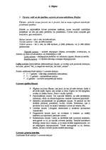 Konspekts 'Psiholoģija', 12.