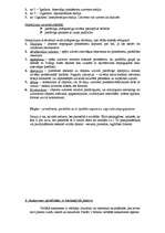 Konspekts 'Psiholoģija', 13.