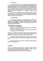 Konspekts 'Psiholoģija', 14.