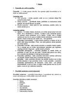 Konspekts 'Psiholoģija', 15.