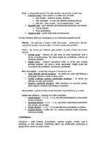 Konspekts 'Psiholoģija', 16.