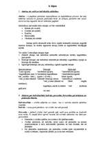 Konspekts 'Psiholoģija', 17.