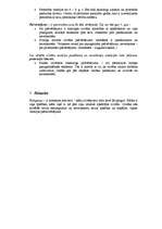 Konspekts 'Psiholoģija', 18.