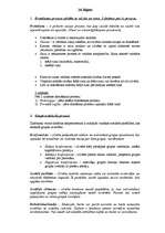 Konspekts 'Psiholoģija', 20.