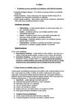 Konspekts 'Psiholoģija', 22.