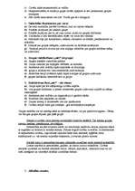 Konspekts 'Psiholoģija', 23.