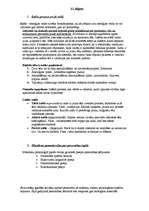 Konspekts 'Psiholoģija', 25.