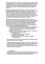 Konspekts 'Psiholoģija', 26.