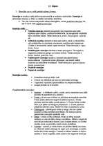 Konspekts 'Psiholoģija', 27.