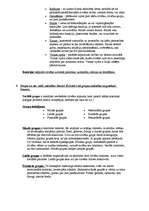 Konspekts 'Psiholoģija', 28.