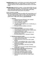 Konspekts 'Psiholoģija', 29.