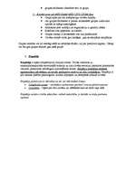 Konspekts 'Psiholoģija', 30.