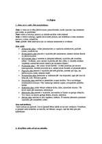 Konspekts 'Psiholoģija', 31.