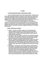 Konspekts 'Psiholoģija', 33.