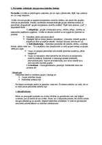 Konspekts 'Psiholoģija', 34.