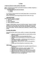 Konspekts 'Psiholoģija', 36.