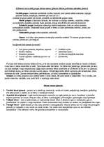 Konspekts 'Psiholoģija', 37.