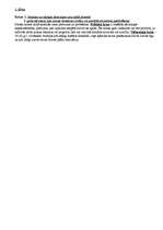 Konspekts 'Psiholoģija', 38.