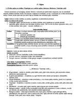 Konspekts 'Psiholoģija', 39.