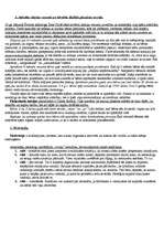 Konspekts 'Psiholoģija', 40.