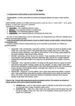 Konspekts 'Psiholoģija', 41.