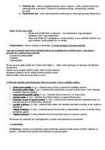 Konspekts 'Psiholoģija', 42.