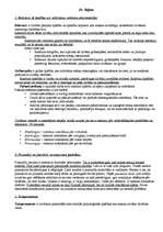 Konspekts 'Psiholoģija', 43.