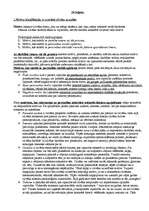 Konspekts 'Psiholoģija', 44.