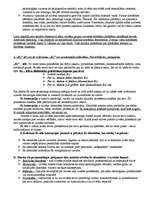 Konspekts 'Psiholoģija', 45.