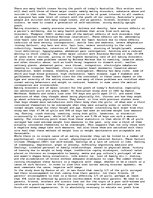 Eseja 'Health Issues Facing Young People in Australia Today', 1.