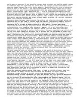 Eseja 'Health Issues Facing Young People in Australia Today', 2.