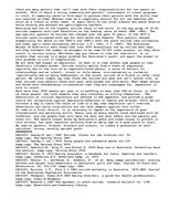 Eseja 'Health Issues Facing Young People in Australia Today', 3.