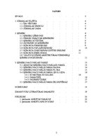 Referāts 'Ķemeru vēsture', 2.