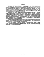 Referāts 'Ķemeru vēsture', 3.