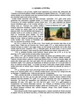 Referāts 'Ķemeru vēsture', 8.