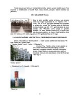 Referāts 'Ķemeru vēsture', 11.