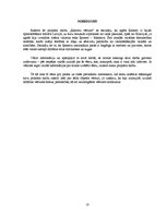 Referāts 'Ķemeru vēsture', 18.