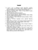 Referāts 'Darbs par Andreju Upīti', 2.