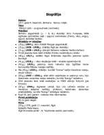 Referāts 'Darbs par Andreju Upīti', 3.