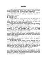 Referāts 'Darbs par Andreju Upīti', 4.