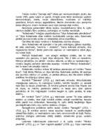 Referāts 'Darbs par Andreju Upīti', 5.