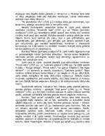 Referāts 'Darbs par Andreju Upīti', 6.