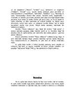 Referāts 'Darbs par Andreju Upīti', 7.