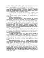 Referāts 'Darbs par Andreju Upīti', 8.