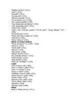 Referāts 'Darbs par Andreju Upīti', 10.