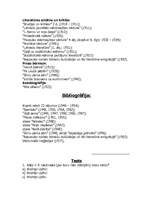 Referāts 'Darbs par Andreju Upīti', 11.