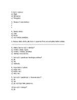 Referāts 'Darbs par Andreju Upīti', 12.