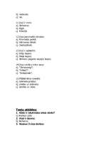 Referāts 'Darbs par Andreju Upīti', 13.