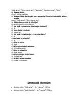 Referāts 'Darbs par Andreju Upīti', 14.