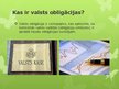 Prezentācija 'Obligācijas', 11.